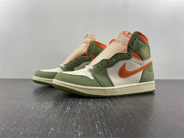 Air Jordan 1 High OG 