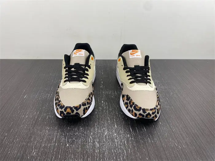 Nike Air Max 1 