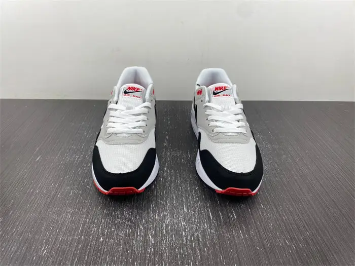 Nike Air Max 1 '86 Big Bubble Obsidian 