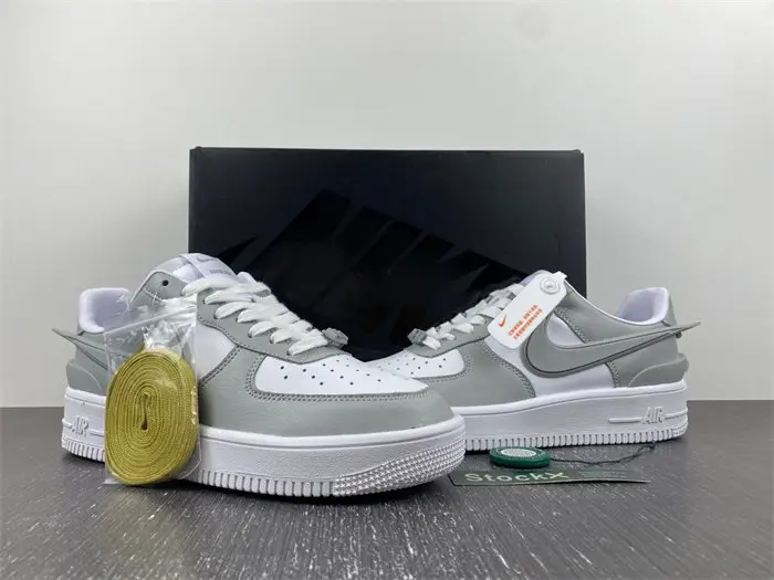 AMBUSH x Nike Air Force 1 Low  FECBB322