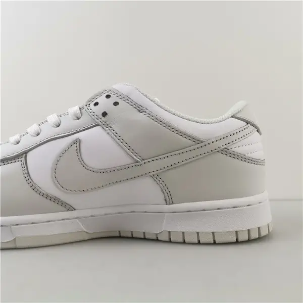 Nike Dunk Low Photon Dust (W) 