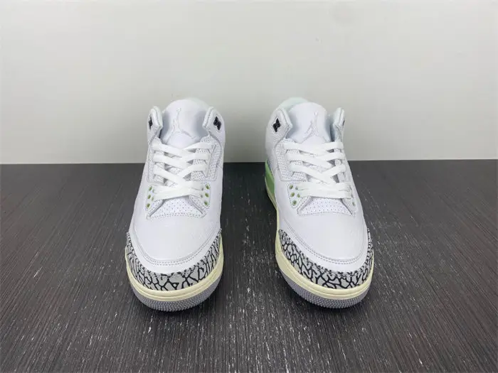 Air Jordan Dark Mocha 