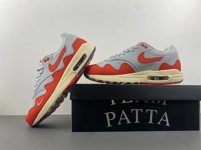 Nike Air Max 