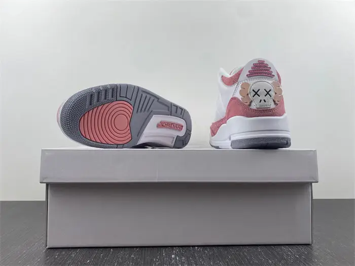 Air Jordan 3 