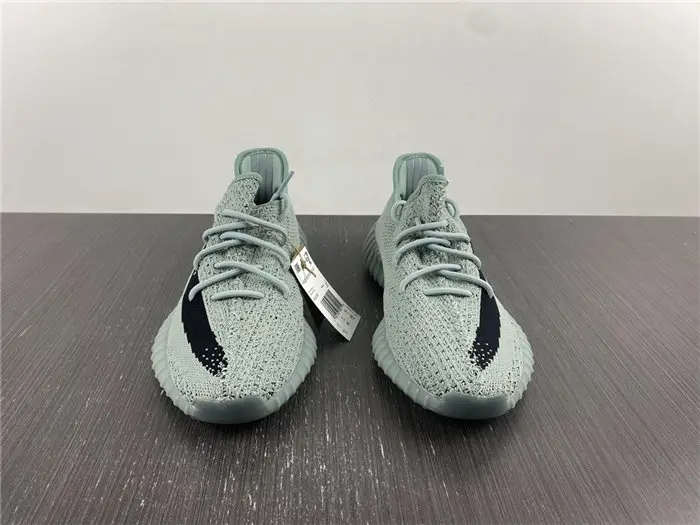 adidas Yeezy Boost 350 V2 Salt 