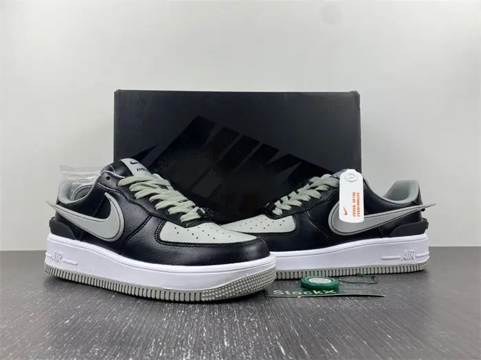 AMBUSH x Nike Air Force 1 Low  CBEB2363