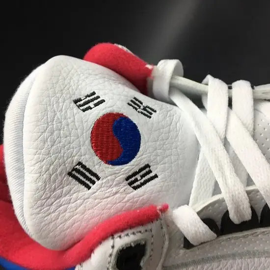 AIR JORDAN 3 