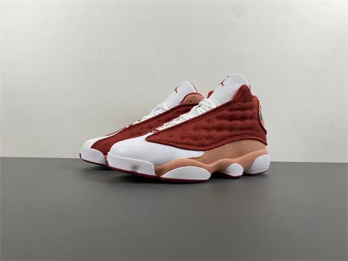 Air Jordan 13 