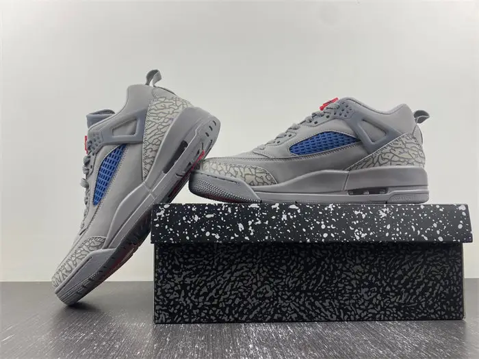 Air Jordan 