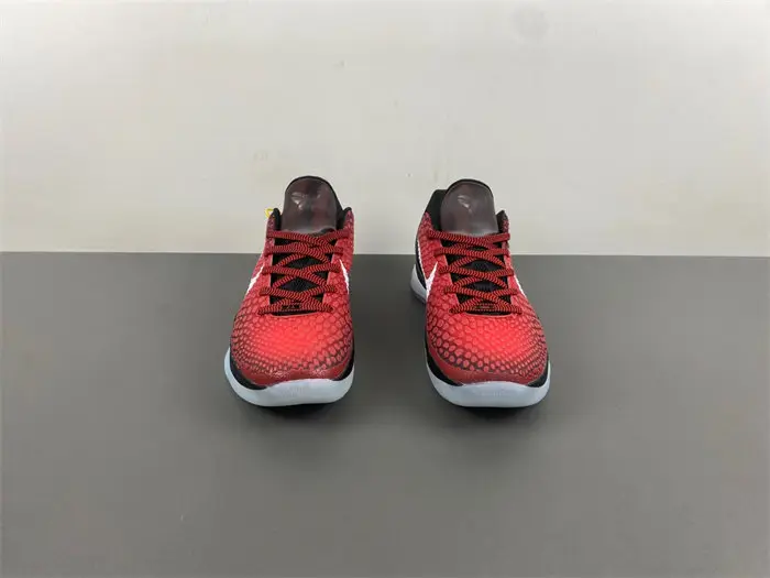（NIKE） Zoom Kobe 6 ZK6 