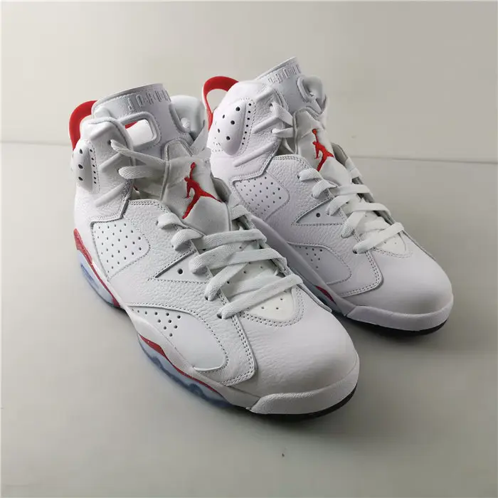 Air Jordan 6 
