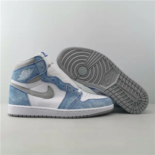 AIR JORDAN 1 RETRO HIGH 