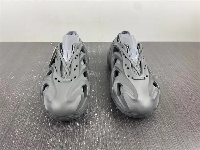 adidas adiFOM Q 