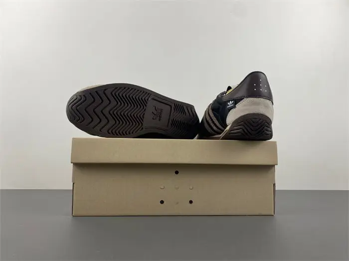adidas Song for the Mute x Country OG 