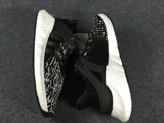 Adidas EQT Support 93 17 