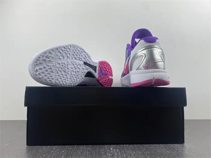 Kobe 