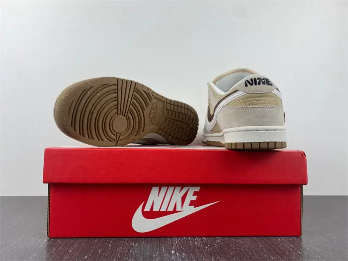SB NKE DUNK 