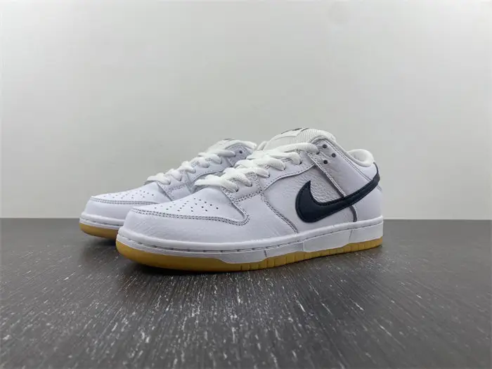 Nike SB Dunk 
