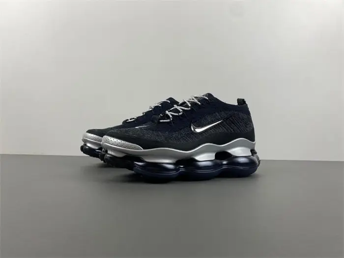 Air Max Scorpion FK 