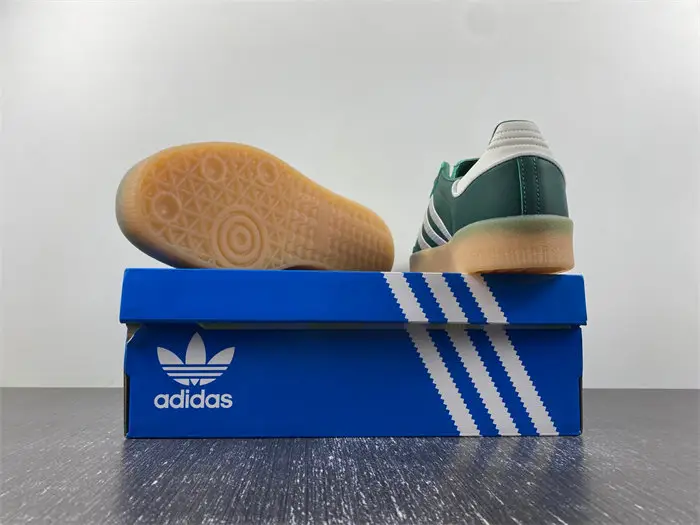 adidas Sambae 