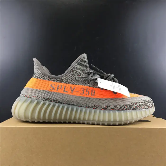 adidas Yeezy Boost 350 V2 Beluga 