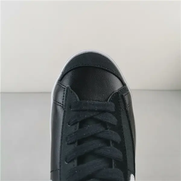 Nike Blazer Mid 77 Vintage Slam Jam Class 1977 (Regular Box) 