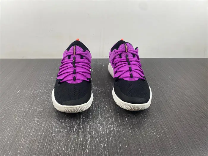 Nike HyperDunk X Low EP 