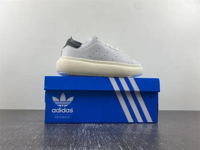 Adidas Stan Smith Pf W 