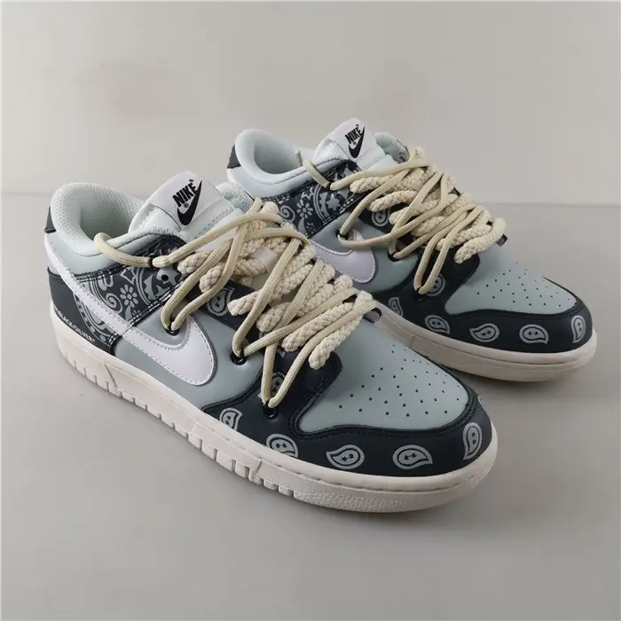 Nike Dunk Low RETRO 