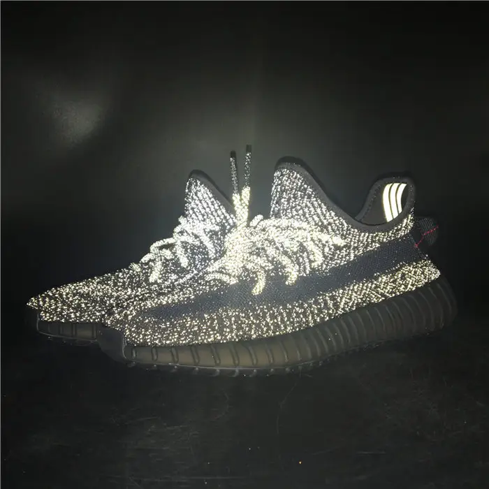 yeezy boost 350 V2 