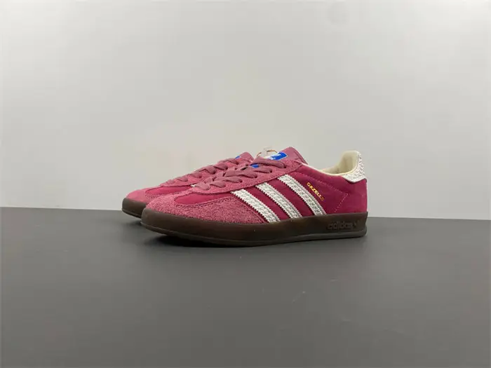 adidas Originals Gazelle INdoor 