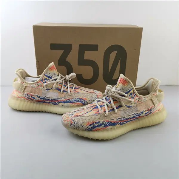 ADIDAS YEEZY BOOST 350 V2 