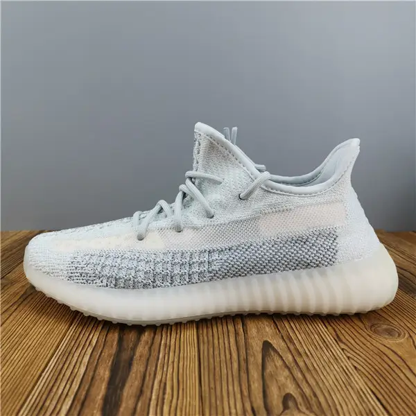Adidas Yeezy Boost 350 V2 Cloud White RF 
