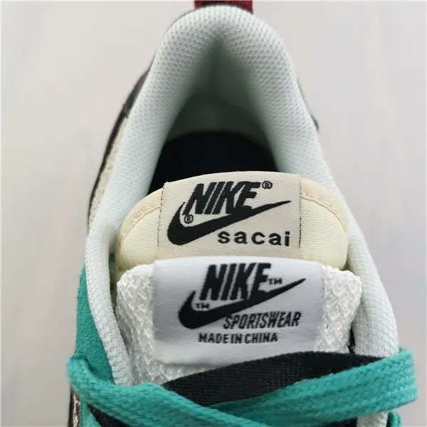 NIKE SACAI NIKE PEGASUS VAPORFLY SP CI9928 