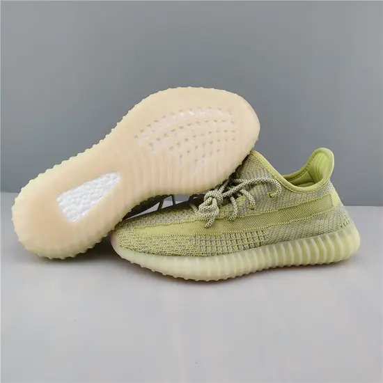 Adidas Yeezy Boost 350 V2 Antlia  EFBC1100