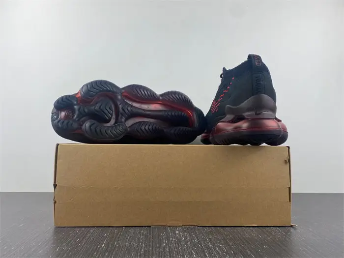 Air Max Scorpion FK 