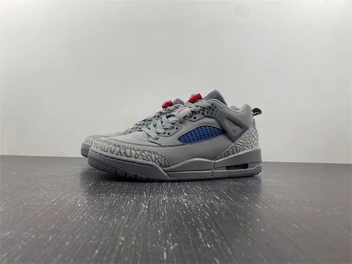 Air Jordan 
