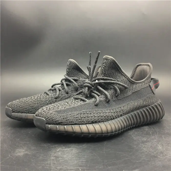 yeezy boost 350 V2 