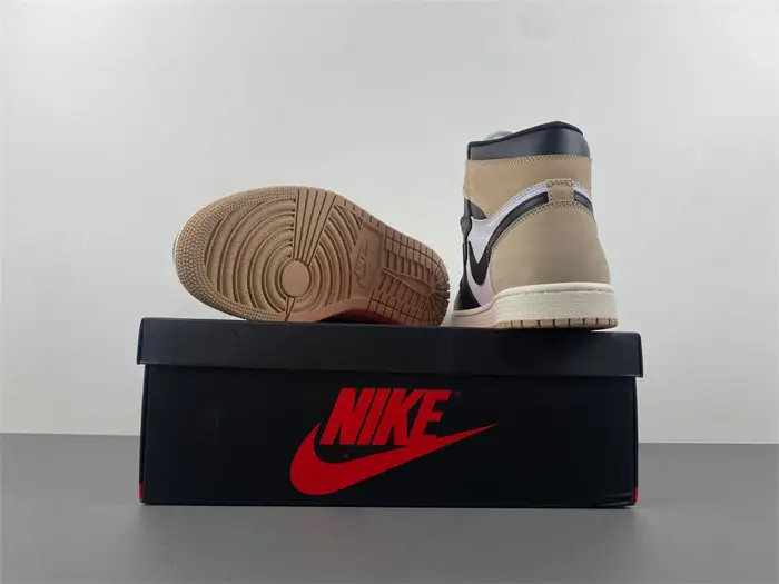 Air Jordan 1 High OG 