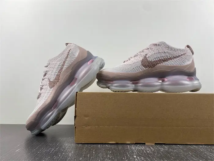 Air Max Scorpion FK 