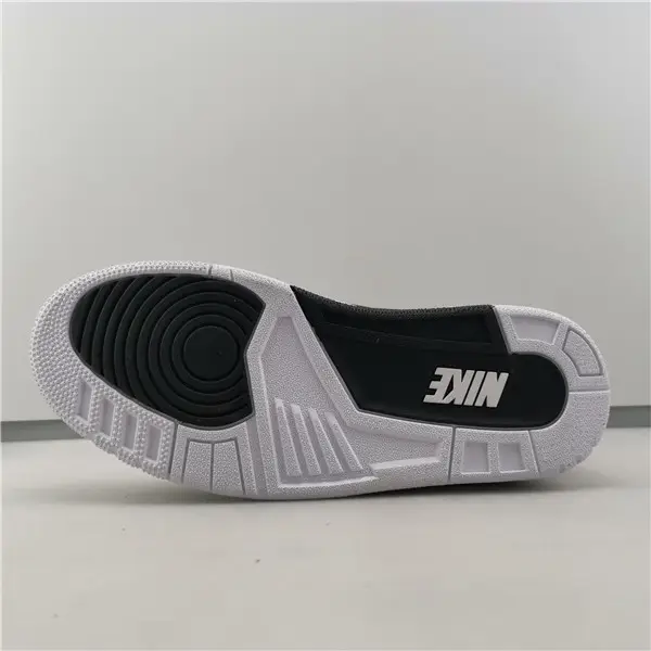 AIR JORDAN 3 SP 