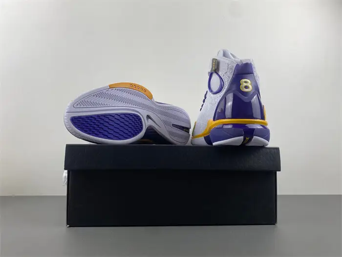 Nike Air Zoom Huarache 