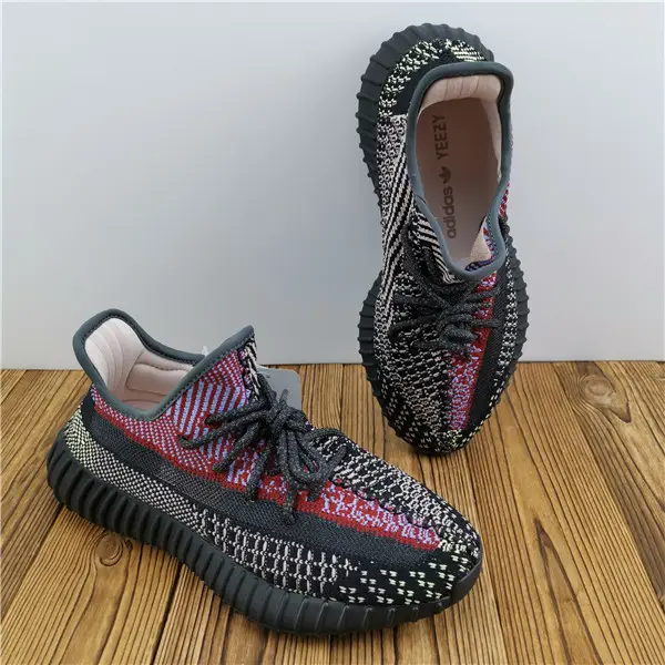 Adidas Yeezy 350 V2 Yecheil 