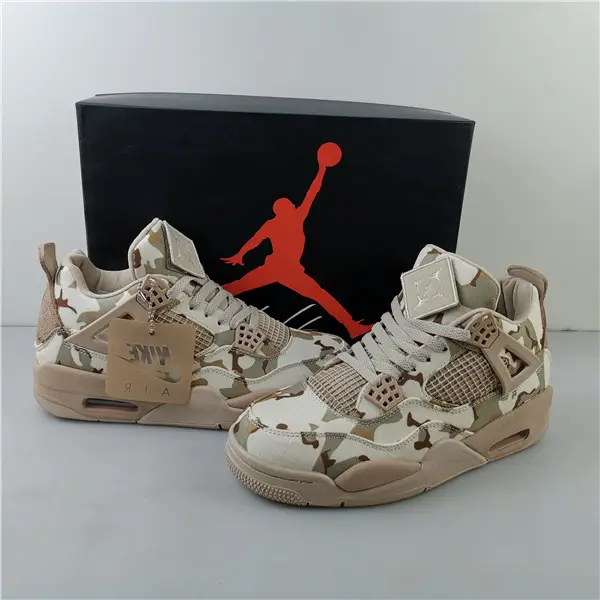 AIR JORDAN  DBCB2222