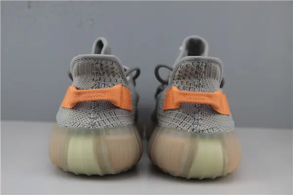 Adidas Yeezy Boost 350 V2 Trueform 