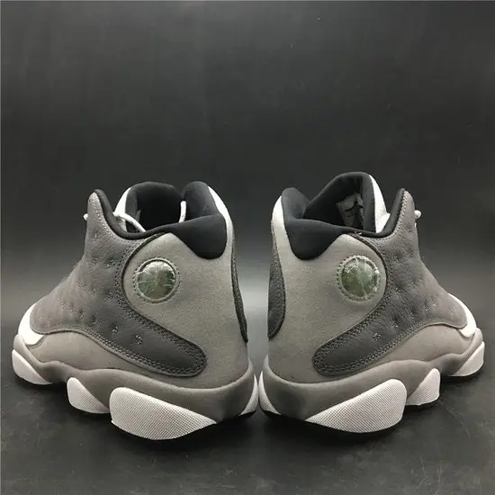 Air Jordan 13 