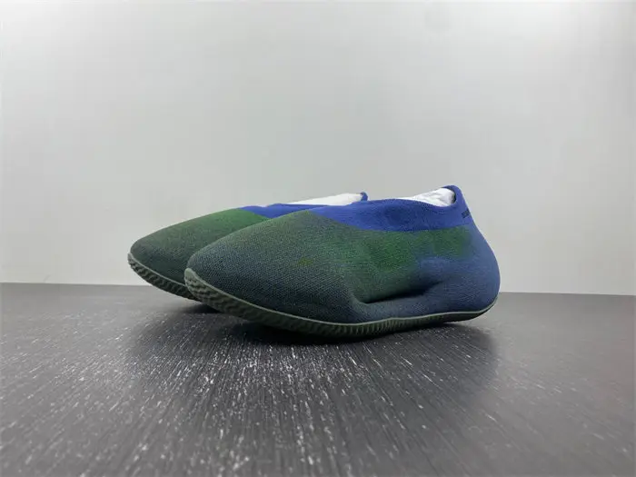 adidas Yeezy Knit RNR 