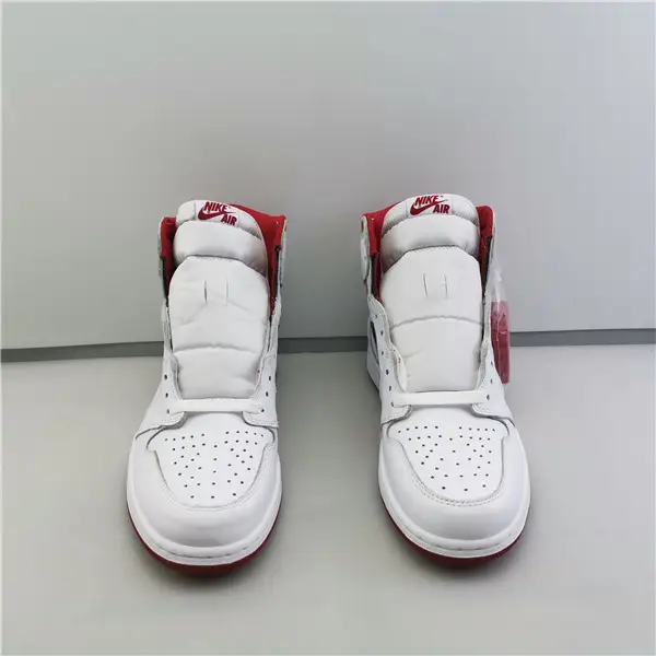 AIR JORDAN 1 RETRO HIGH 