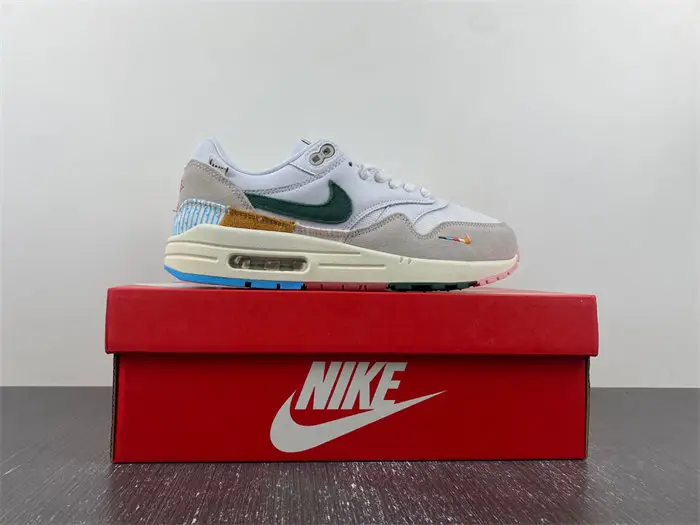 Nike Air Max 1 