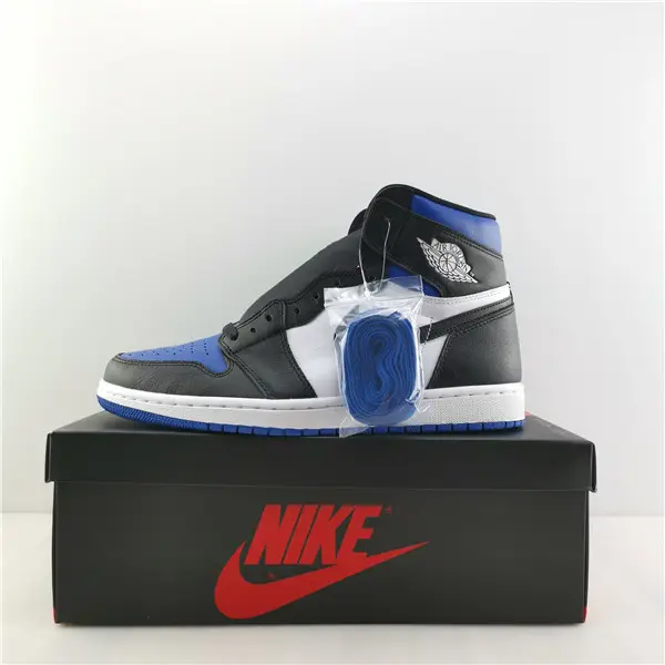 AIR JORDAN 1 HIGH OG 
